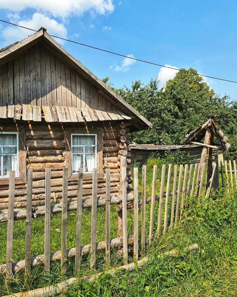 Photograph by Татьяна Соколовская