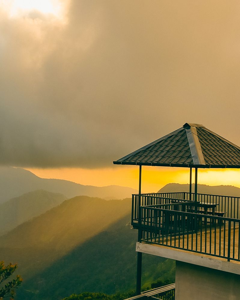 Photograph by Anagha Peethambaran