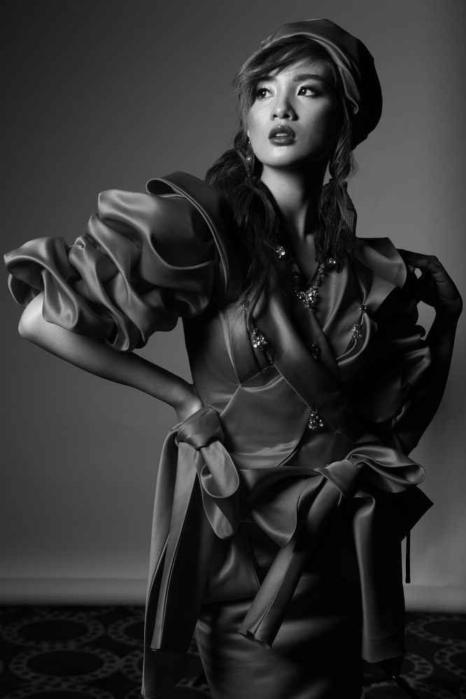 Photograph by Chaitanya sravanthi Vutukuru