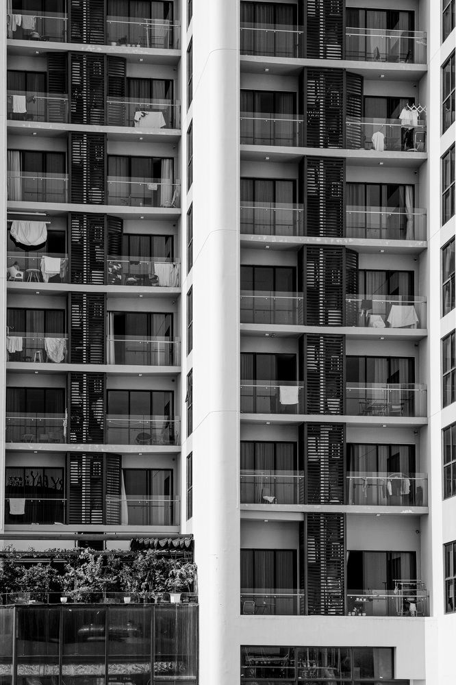 Photograph by Андрей Мертвищев