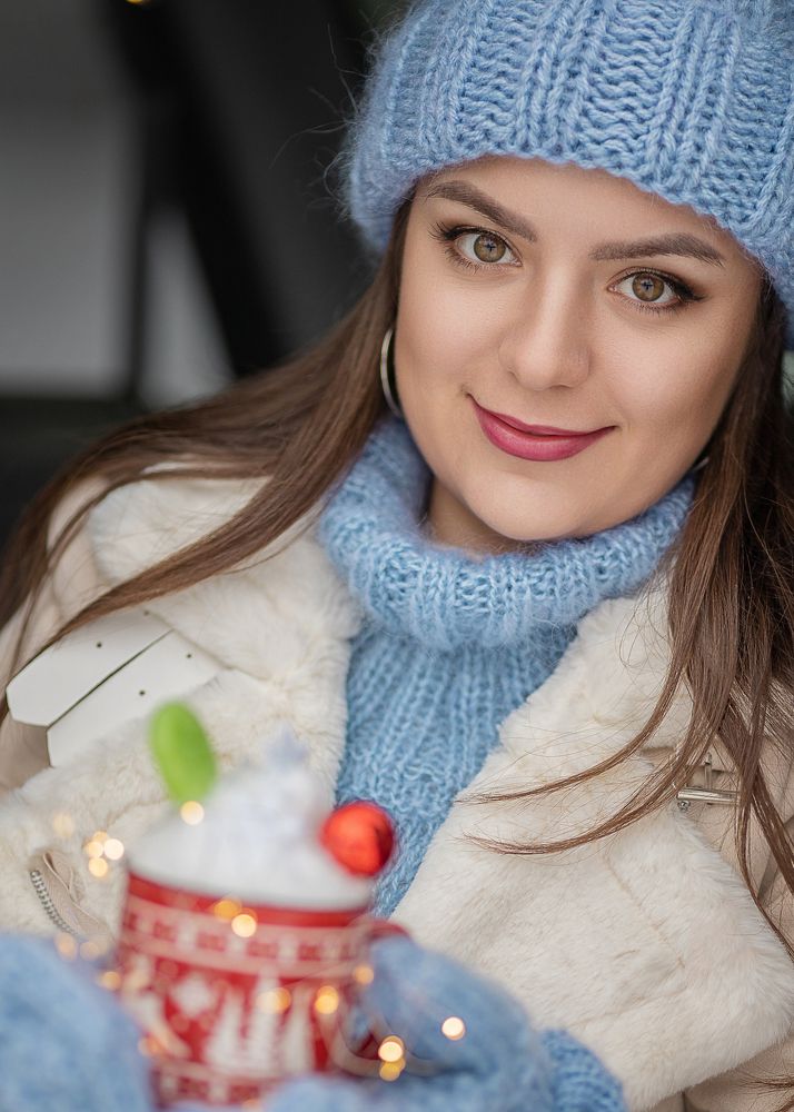 Photograph by Лариса Герасименко