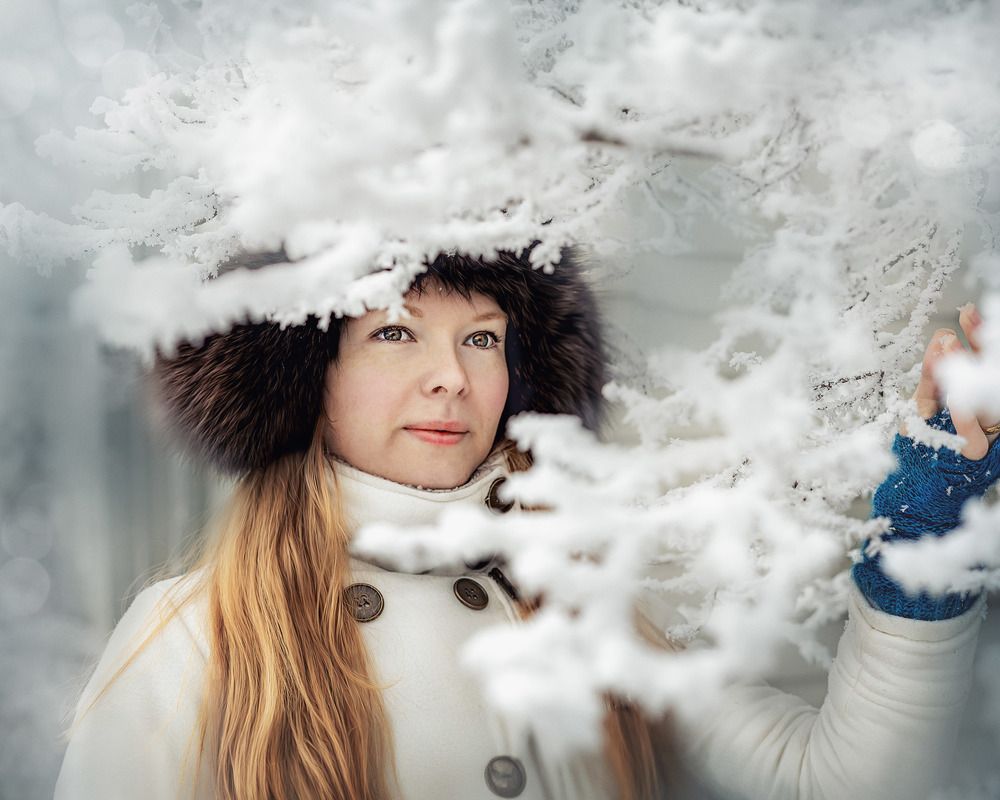 Photograph by Arina Smith photography