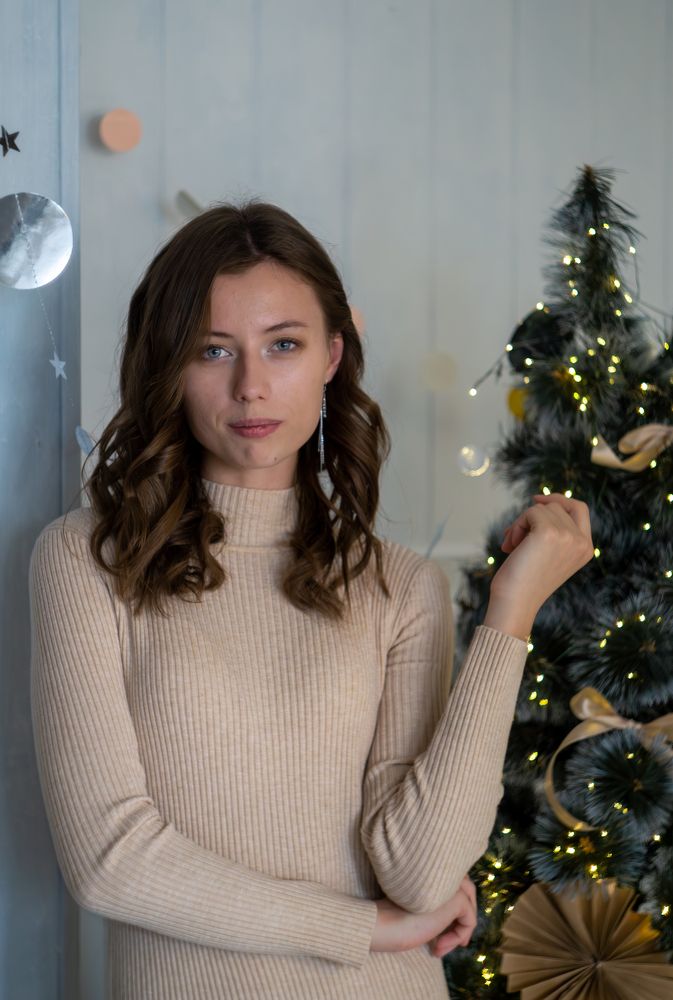 Photograph by Иван Ильин