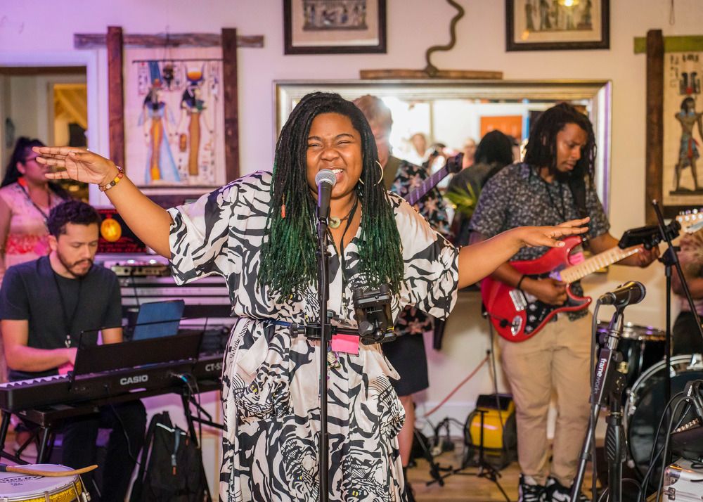 Photograph by Arina Smith photography