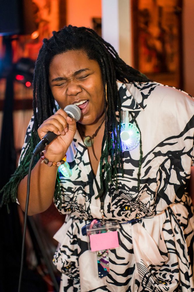 Photograph by Arina Smith photography