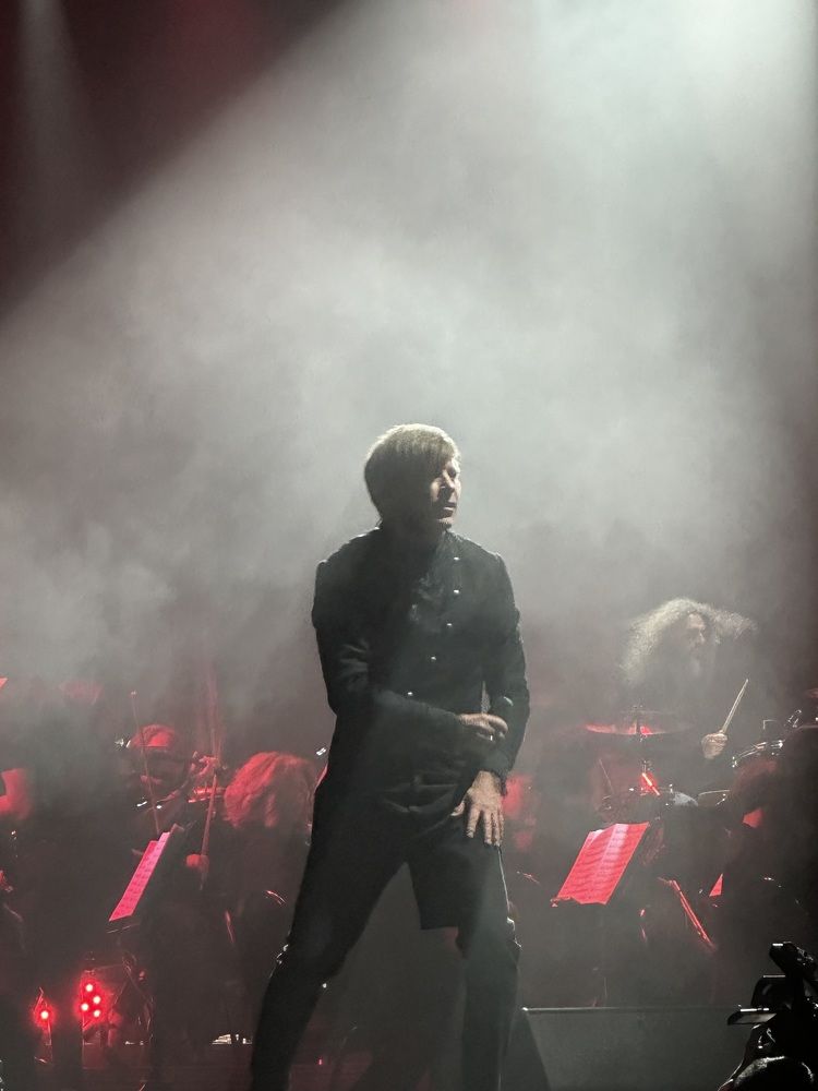 Photograph by Меруерт