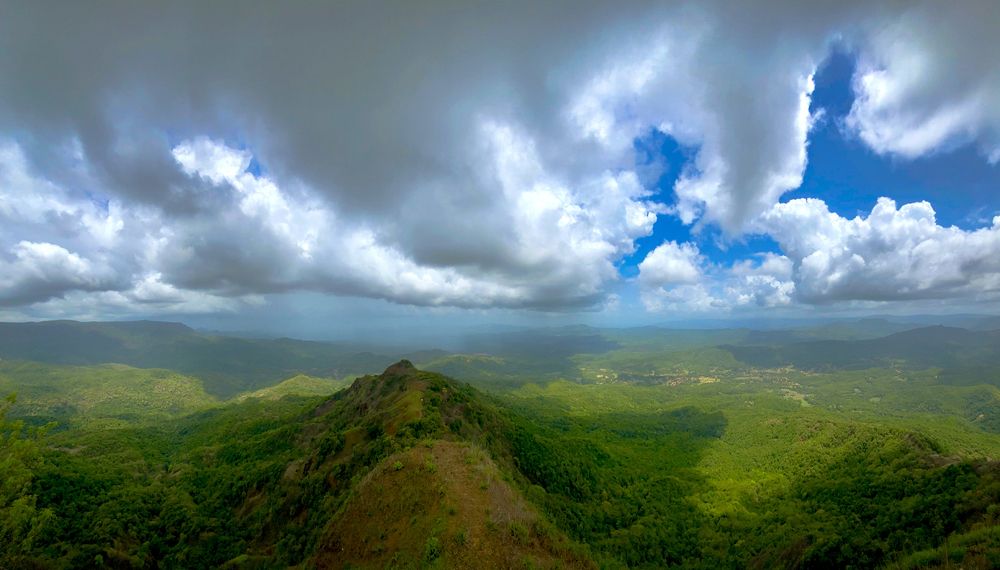 Photograph by Dhananjay Jadhav