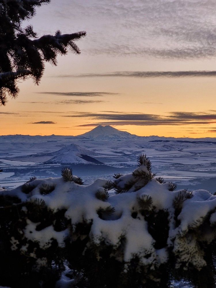 Photograph by Лидия Лащева