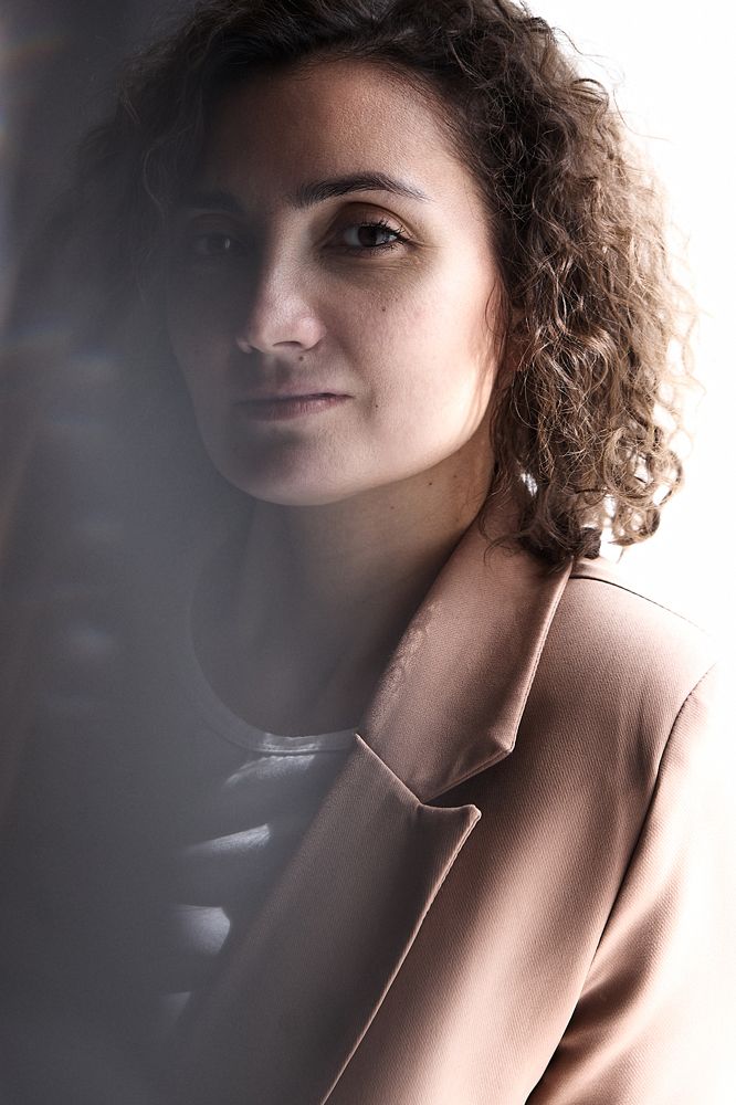 Фотография автора Вострецов Иван