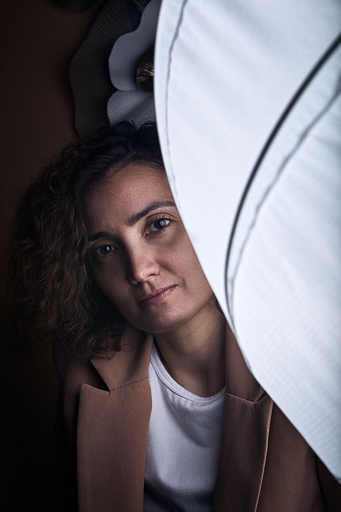 Фотография автора Вострецов Иван