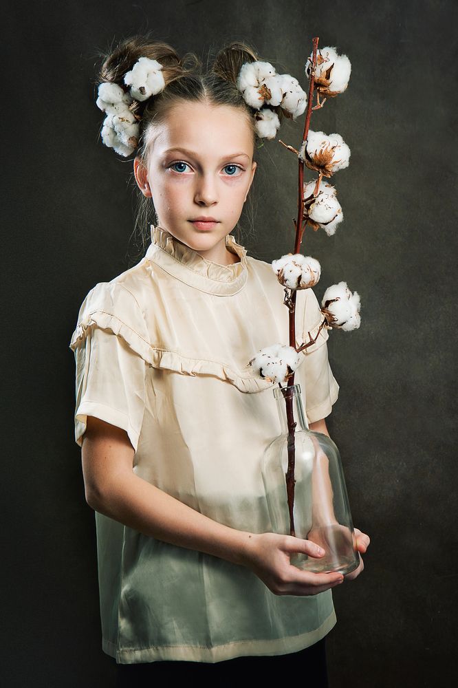 Photograph by Риэр Алла