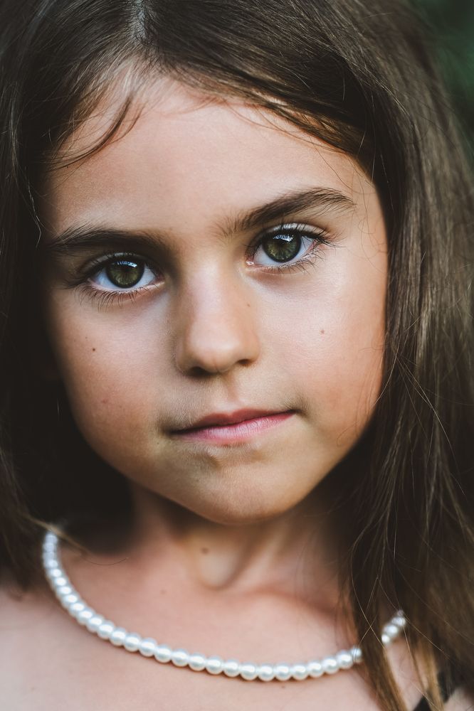 Photograph by Evgeniya Biriukova