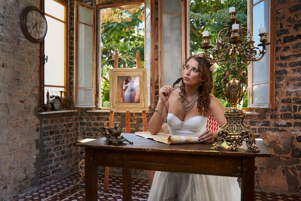 Photograph by Сергей Иванов