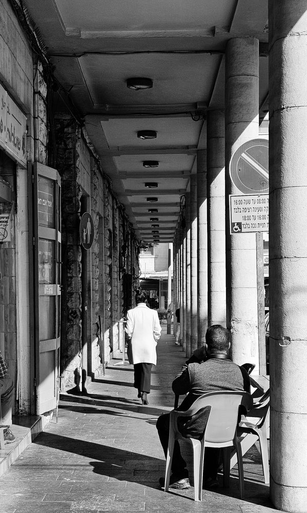 Photograph by Irena vaisman