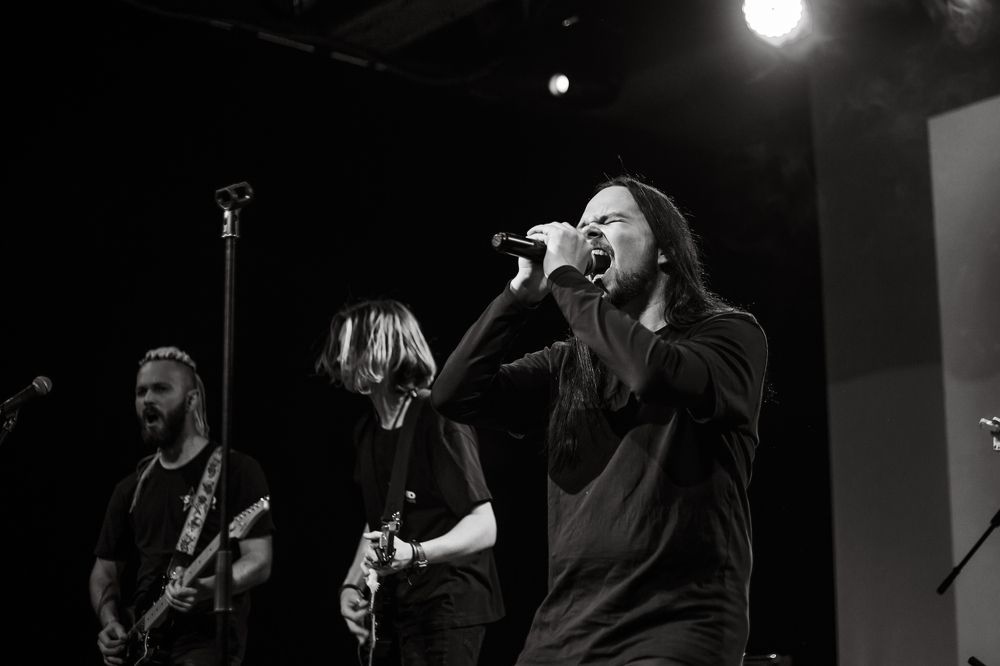 Photograph by Афанасьев Сергей