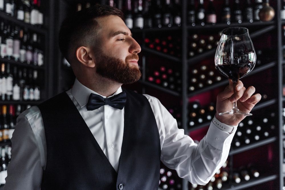 Photograph by Павел Зуев