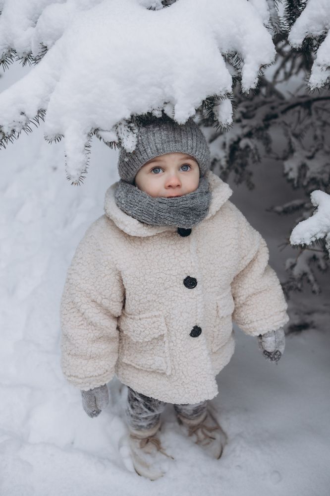 Photograph by Екатерина Абонеева