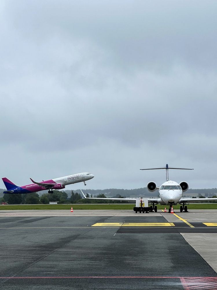 Photograph by Лидия