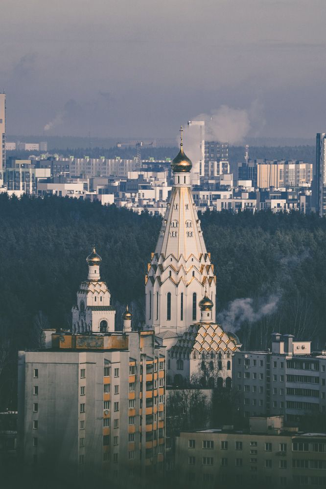 Photograph by Игорь