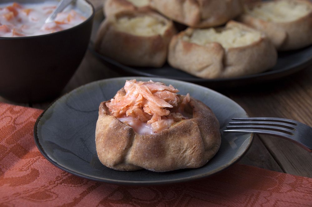 Photograph by Галина Щипакина