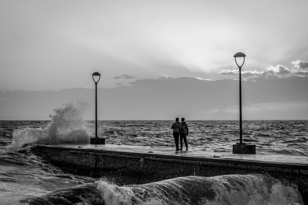 Photograph by Шилов Александр