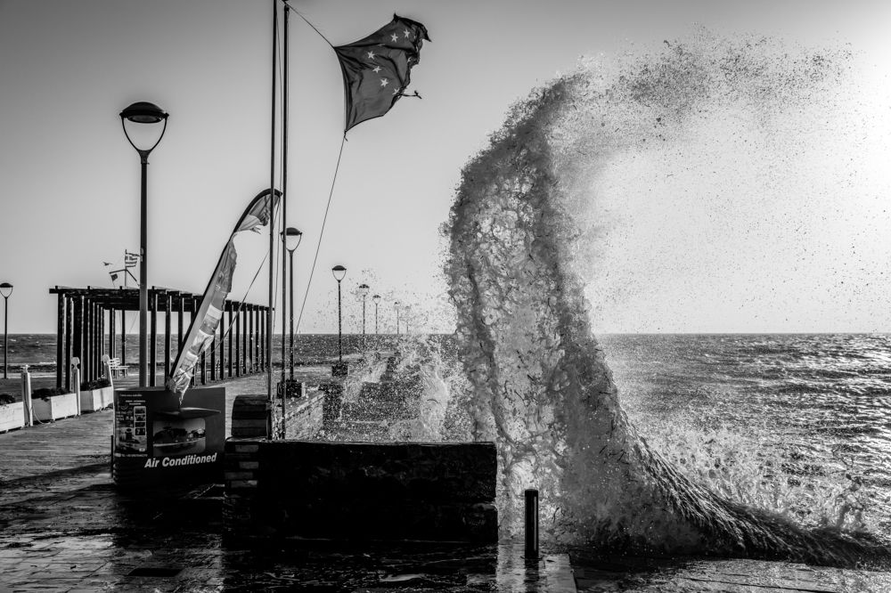 Photograph by Шилов Александр