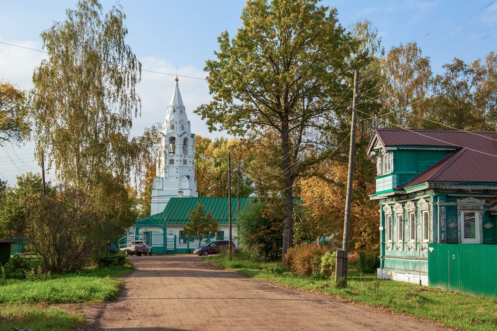 Фотография автора Алексей Карташов