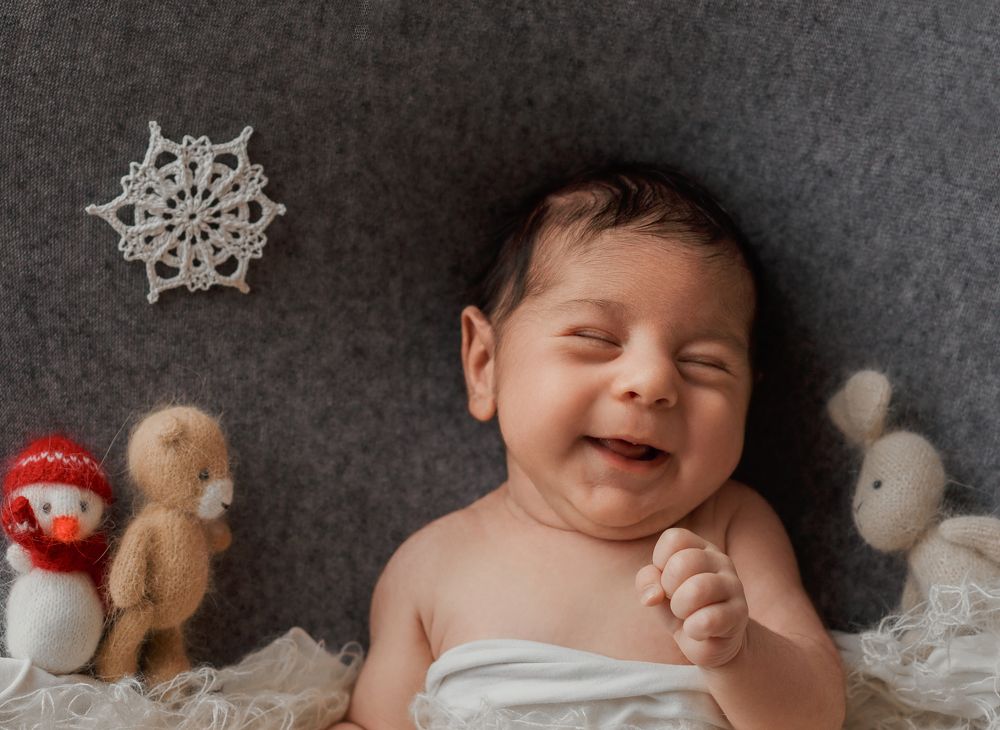 Photograph by Анна Филинова