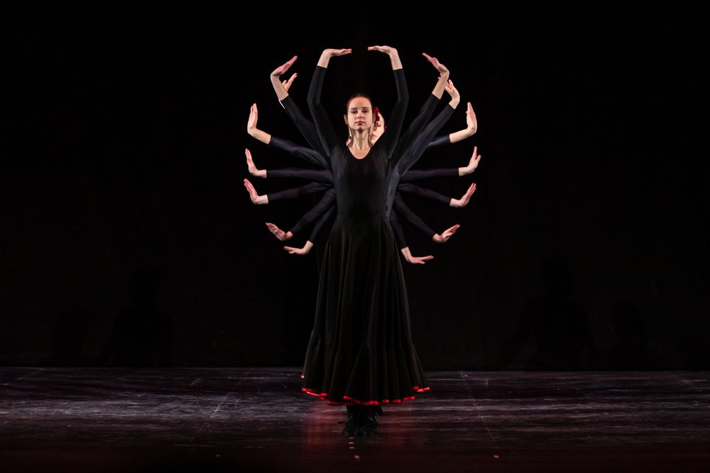 Photograph by Елена Евдокимова