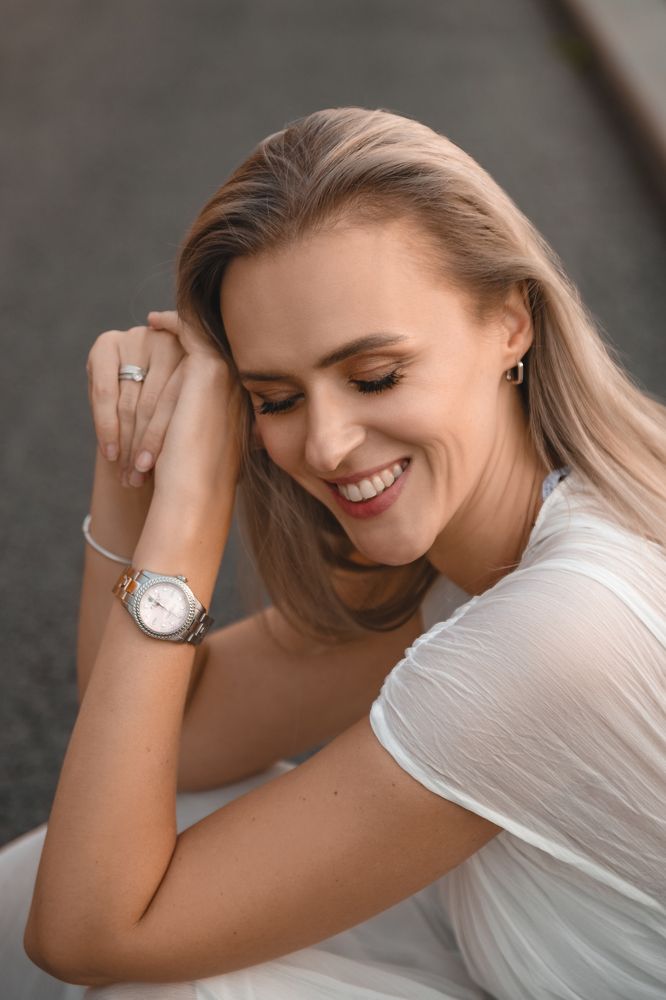 Photograph by Ольга Филоненко