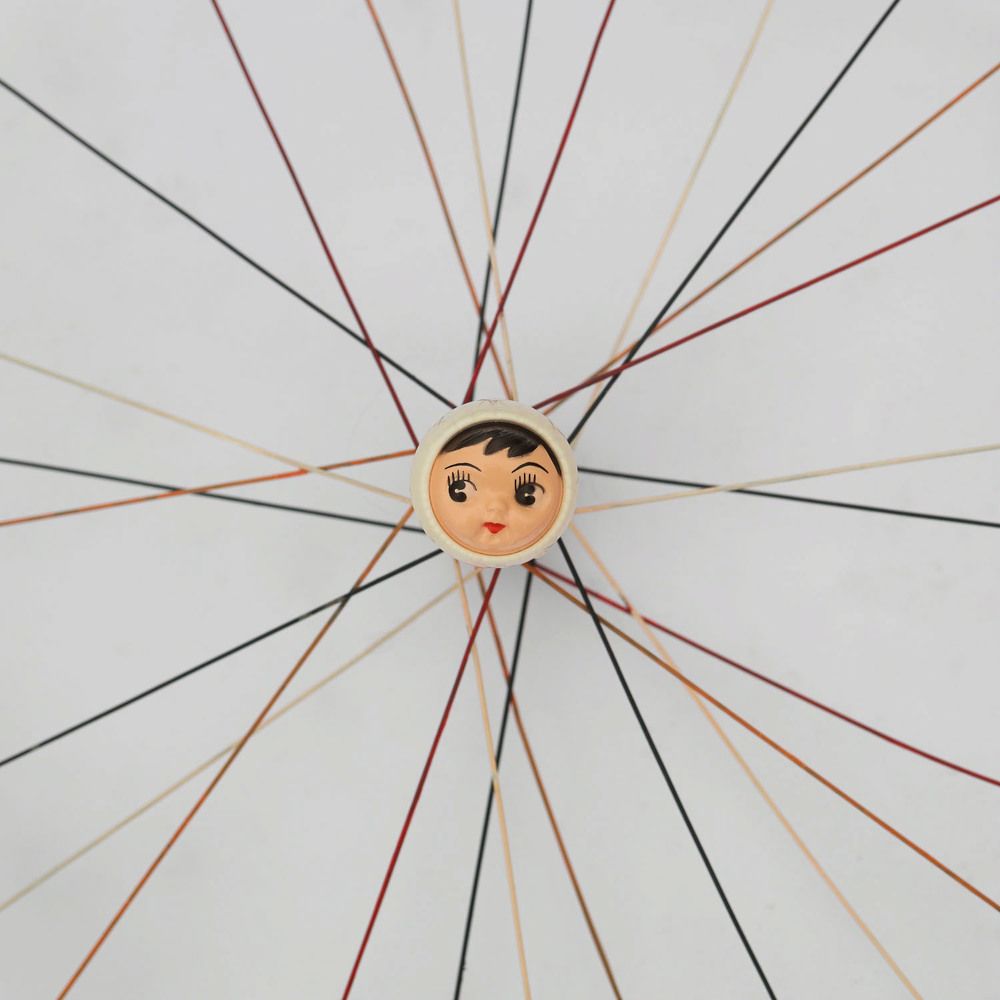 Колесо Удачи