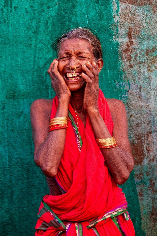 Фотография автора Zubair Irshad