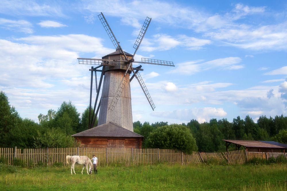 Фотография автора Алексей Карташов