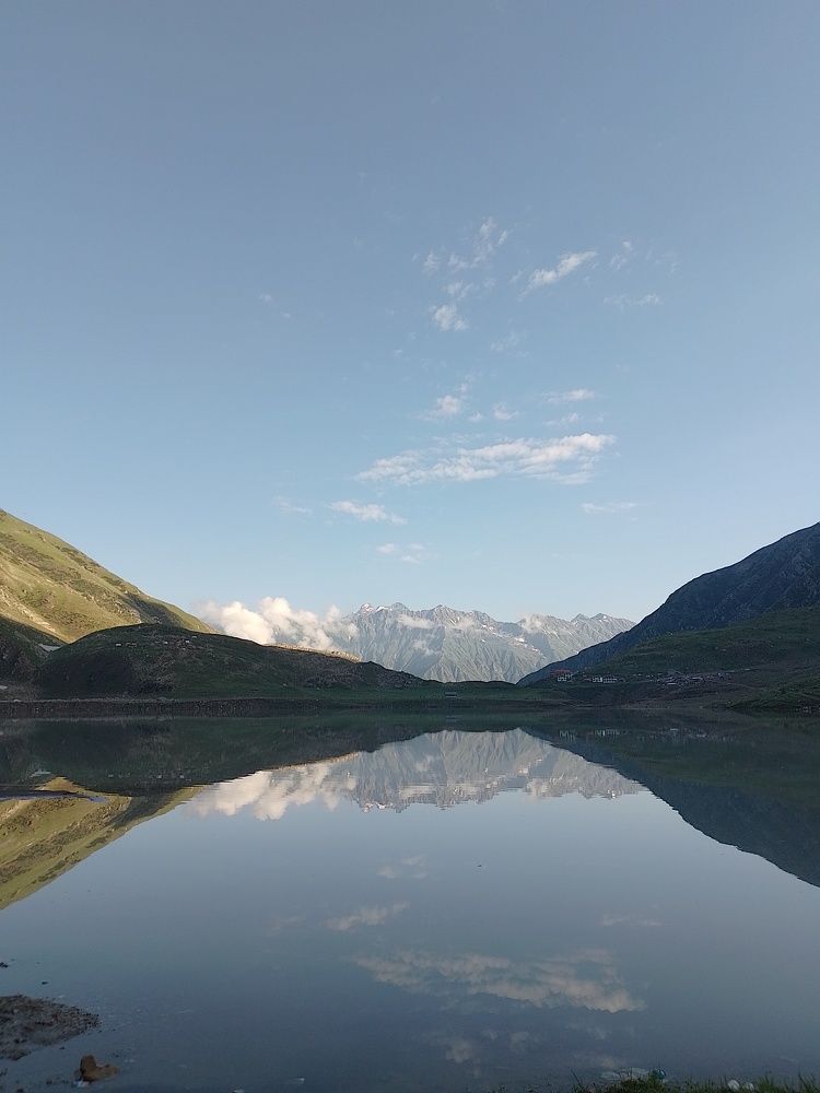 Photograph by  Abbad Rabbani