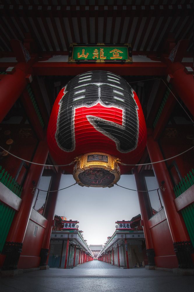 Фотография автора Andrea Bartoli