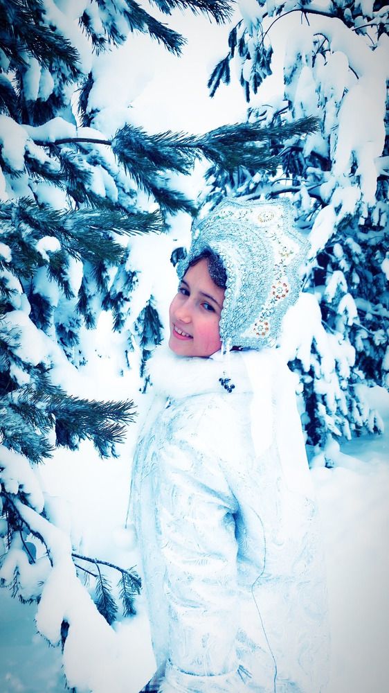 Photograph by гульназ замалеева