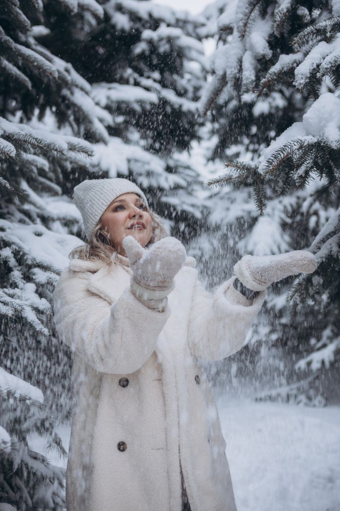 Photograph by Екатерина Абонеева