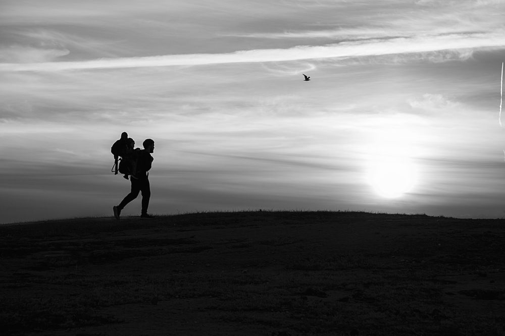 Photograph by Юлия Михайлова