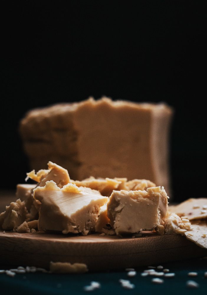 Фотография автора Алла Макаревич