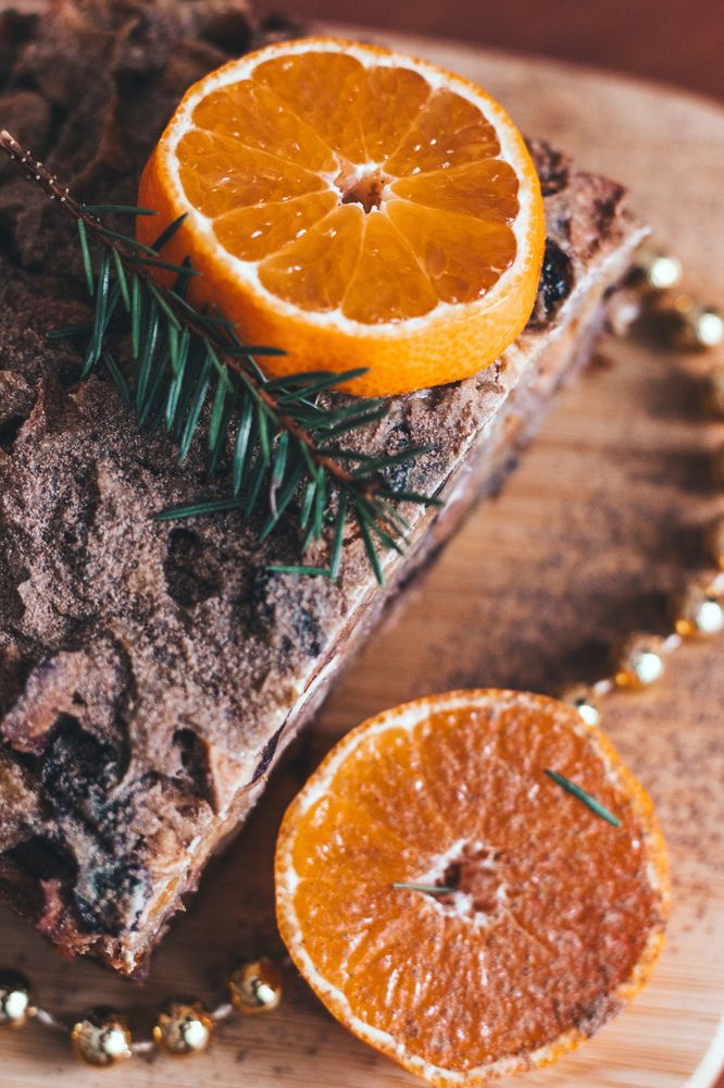 Фотография автора Алла Макаревич