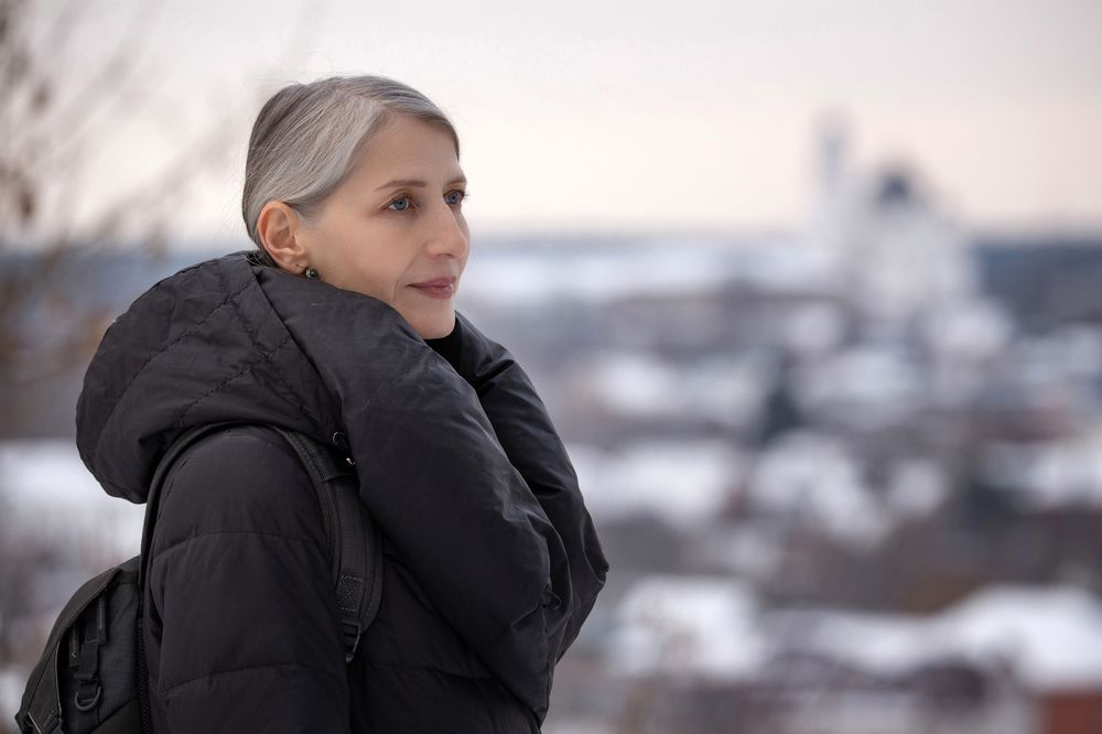 Фотография автора Алексей Карташов