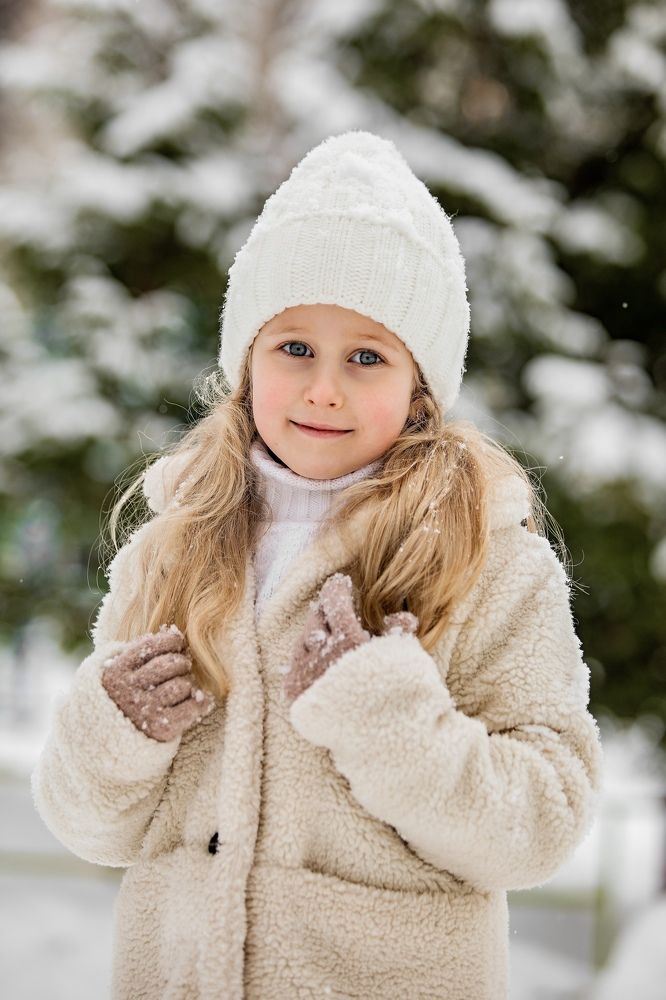 Photograph by Ольга Гаврилова