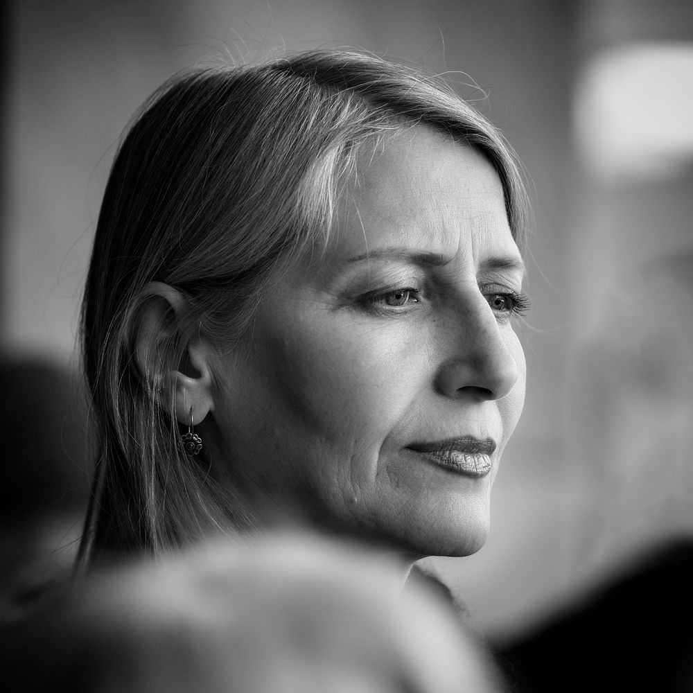 Фотография автора Алексей Карташов