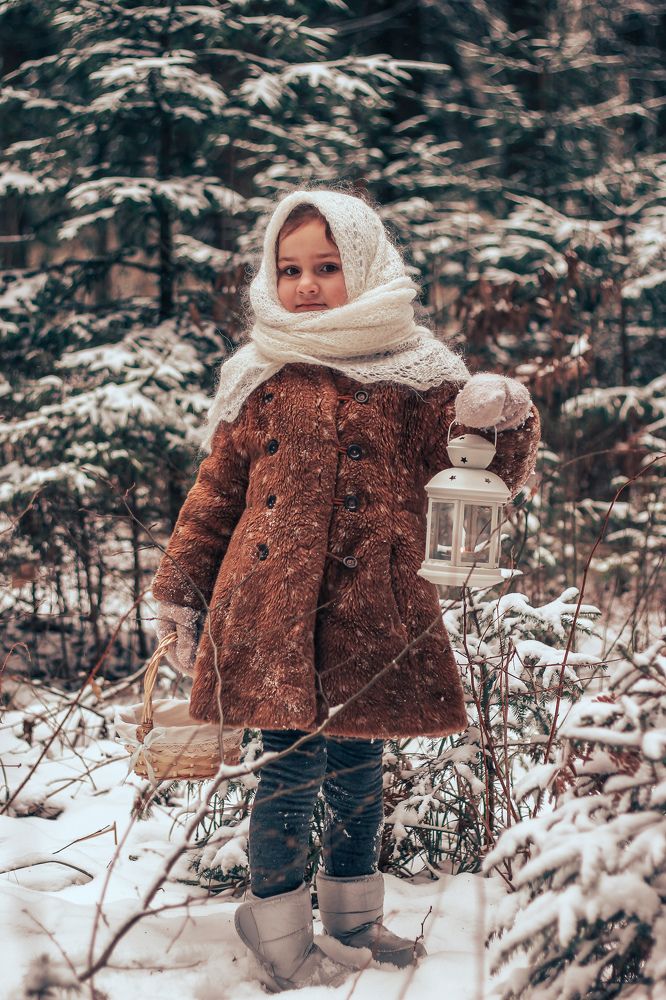 Фотография автора Алла Макаревич