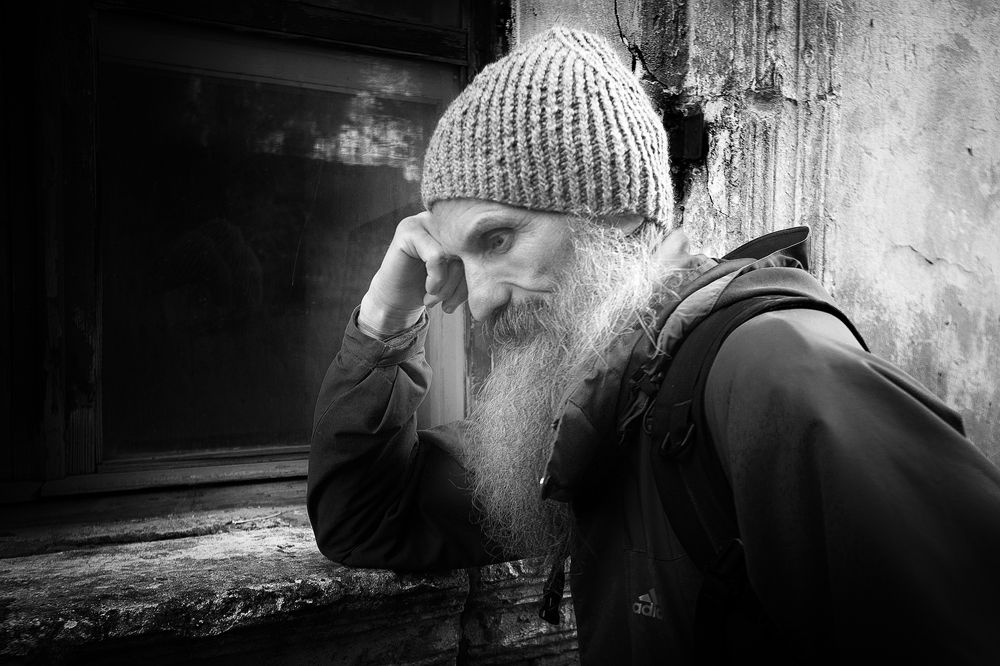 Фотография автора Алексей Карташов