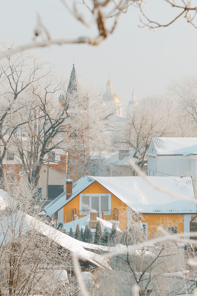 Фотография автора Юрий Киселёв