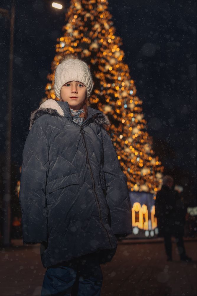 Photograph by  Мария