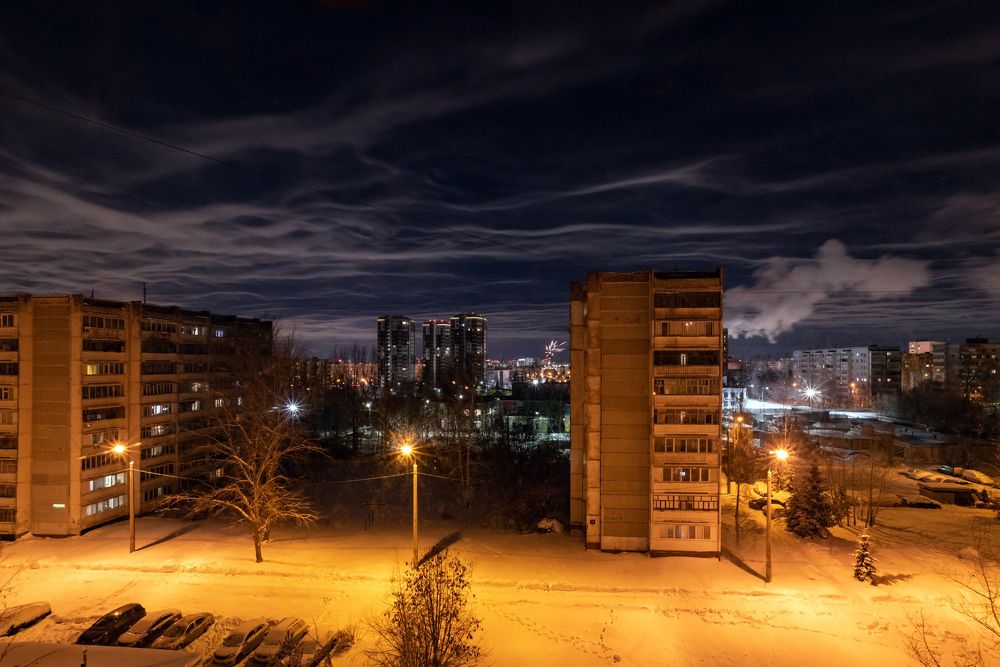 Photograph by Алексей