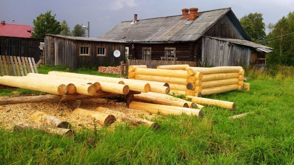 Photograph by Олег Лебедев