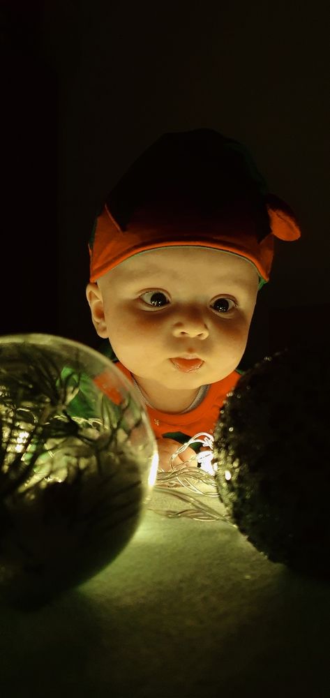 Photograph by Ibrahim